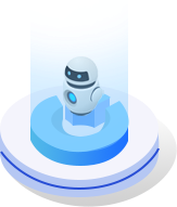 机器人电子教练（AI教练）